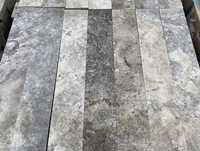 Travertin Silver 10x60-piatra timisoara-land of stones