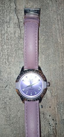 Женские часы Graziella