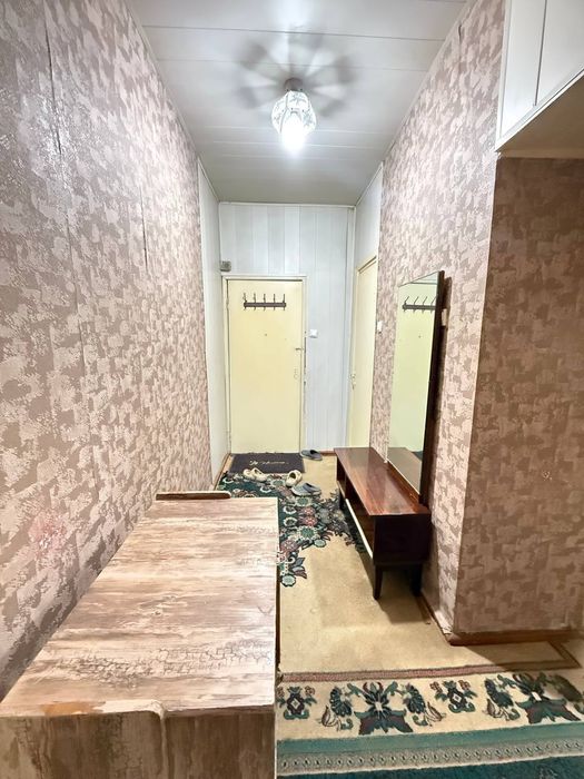 Продажа 1/3/5 Карасу 1 Qorasu