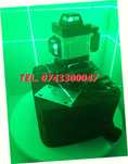 Oferta Cel Mai Bun Nou Laser 4d Nivel 4d 16 Linii Model 2020