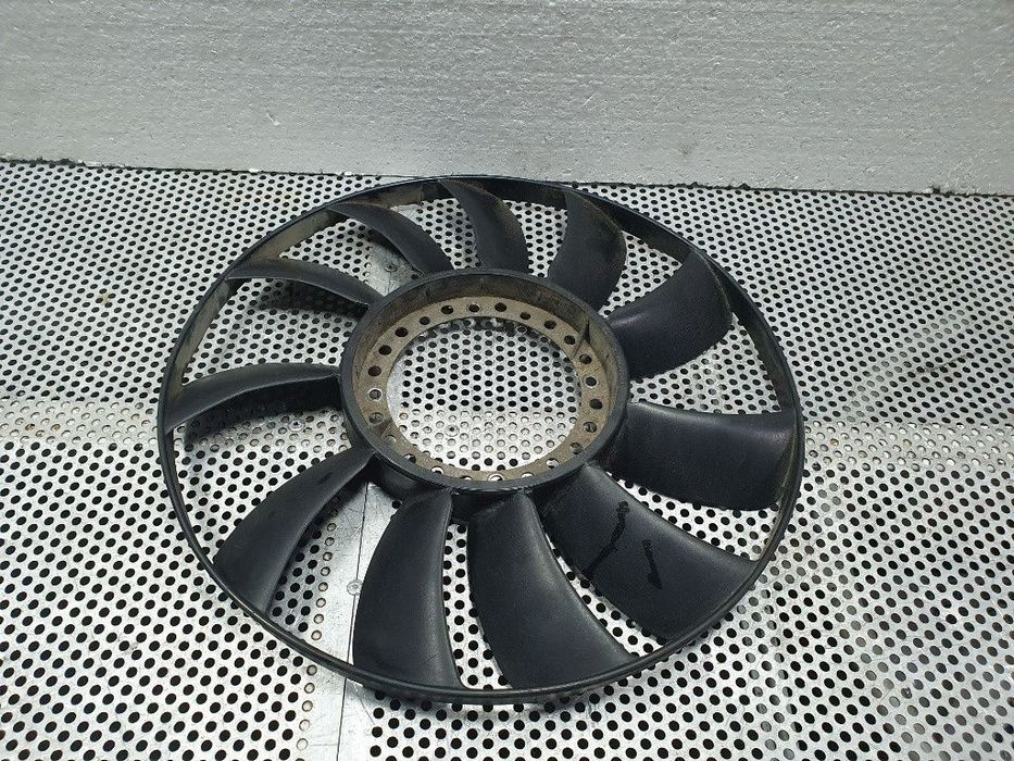 Elicie vasc AUDI A4 II Avant 8E5, B6 2000 - 2005 1.9 TDI AVF, AWX 058121301B