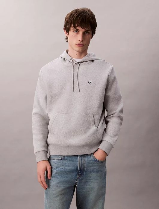 Мужские свитшоты, свитера и худи от Calvin Klein и Tommy Hilfiger
