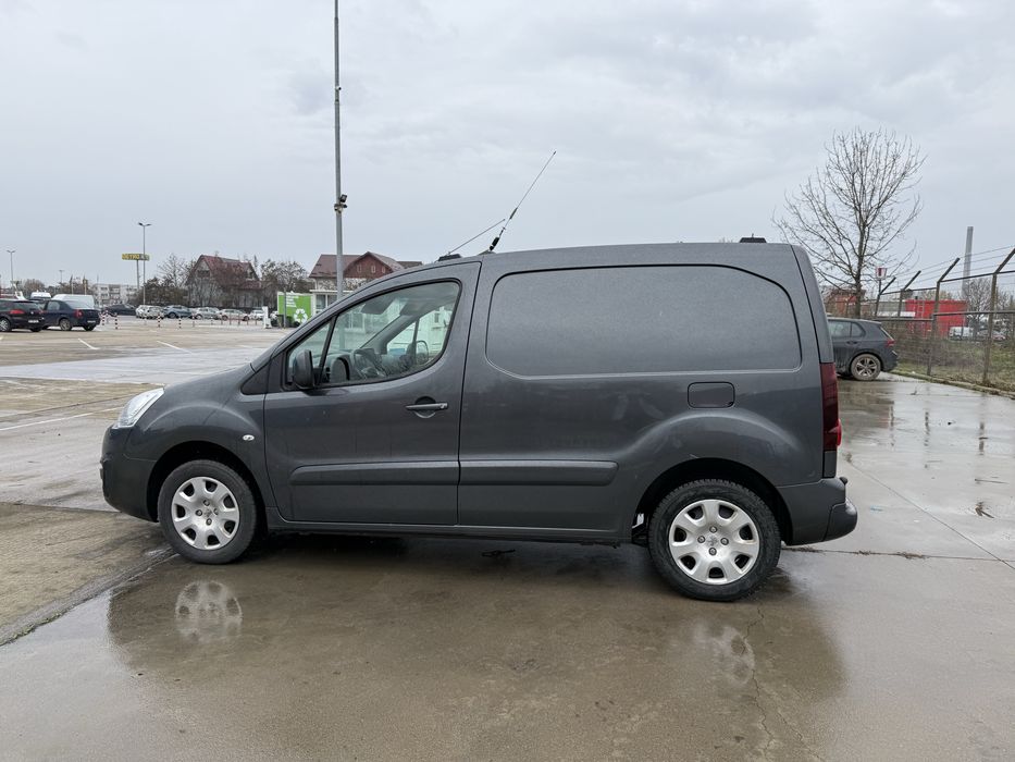 Inchiriere duba cu sofer