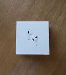 airpods оригинал