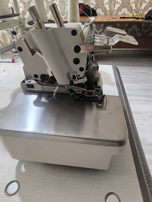 BAOYO averlog 700 D sotiladi