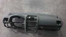 plansa bord golf 5