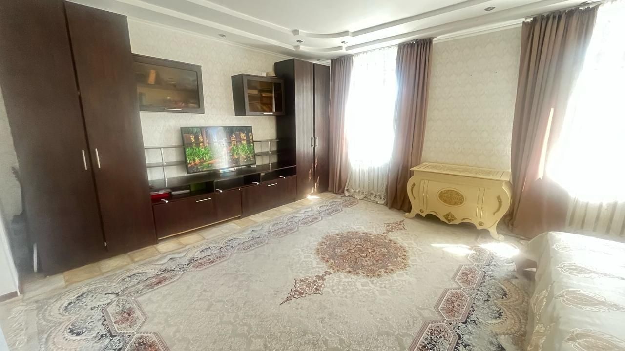 Продам коттедж, 2 уровня