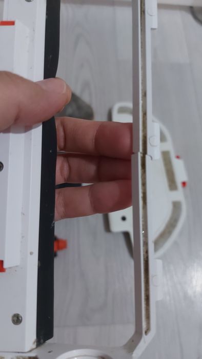 Робот пылесос XIAOMI