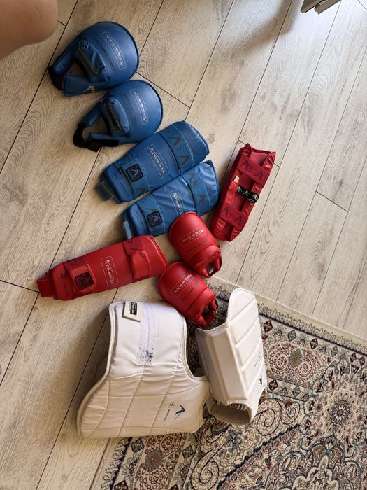 Продам.Вес комплект за 15000