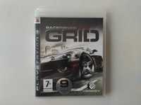 Race Driver Grid за PlayStation 3 PS3 ПС3