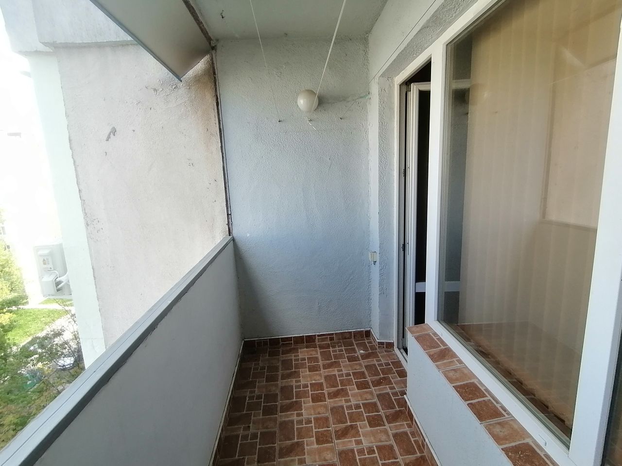 Дава се под наем Двустаен апартамент в София, Банишора - 65 кв.м за 448.8 € - Снимка #22