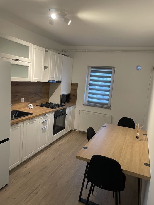 ap de inchiriat in gherla