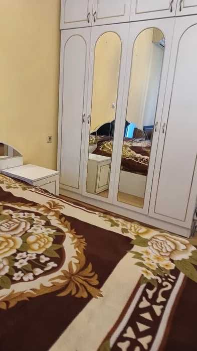 Продава се Тристаен апартамент в Велико Търново, Център - 75 кв.м за 1634 €/кв.м - Снимка #6