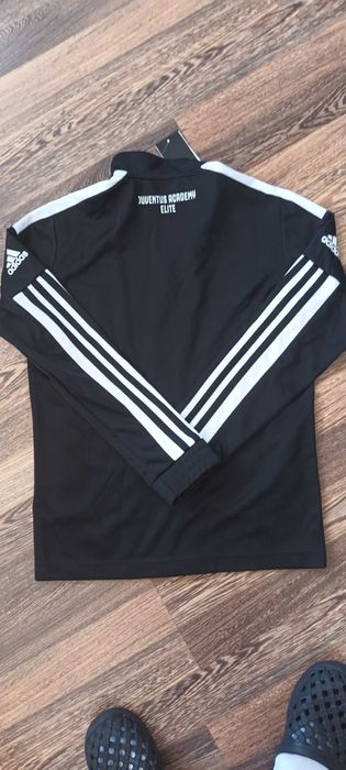 Детска горница Adidas