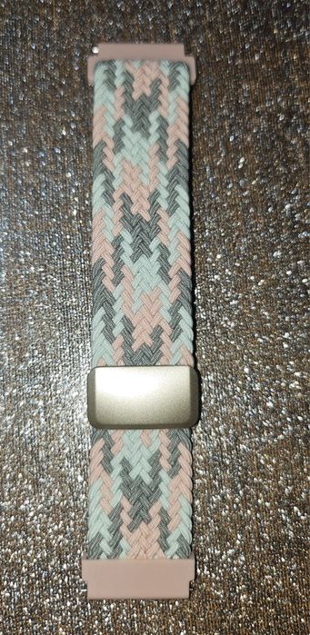 Каишки 22мм нови