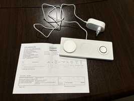 Wireless Magsafe Belkin (design Apple) ALB