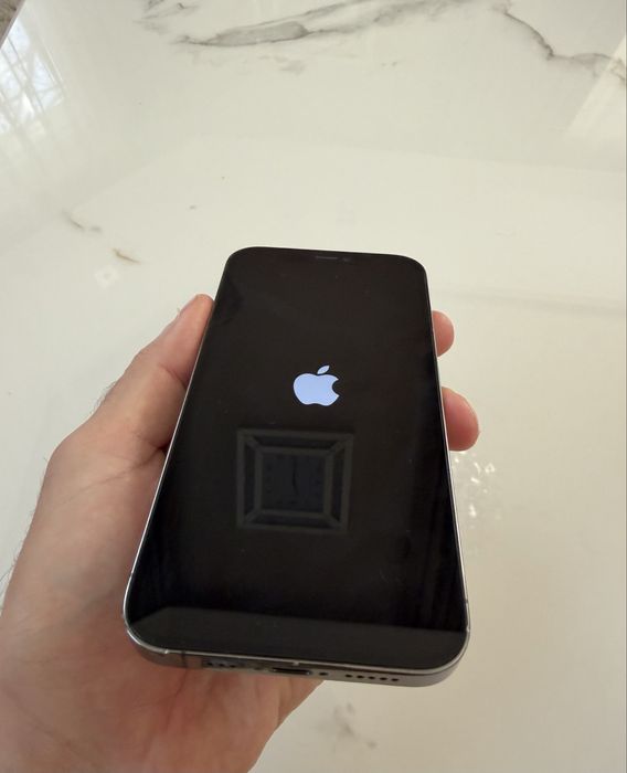 Apple Iphone 12 PRO