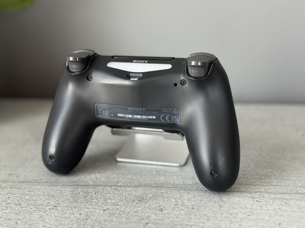Maneta / Controller Sony Playstation 4