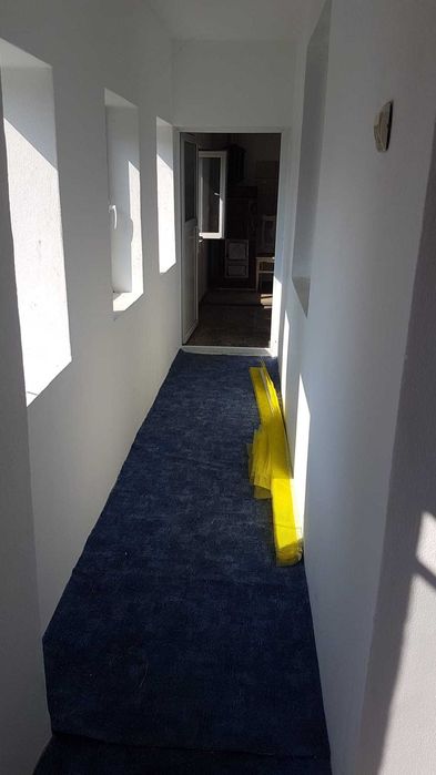 Casa traditionala 3 camere + curte generoasa – Merei – pret negociabil