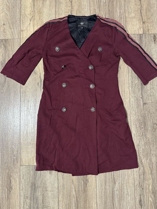 Ракля Юнона 38 размер