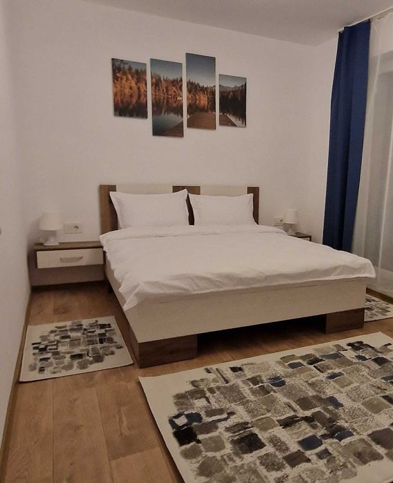 Cazare Râșnov Apartamente,  Free Parking