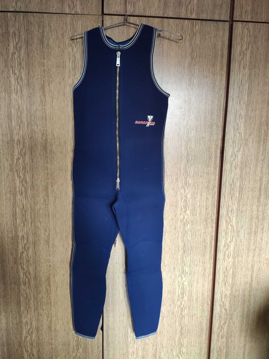 Предлагам неопрен