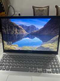 Asus nootbook x515 Office