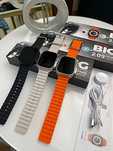 T900 ultra watch , dona va optom!!!