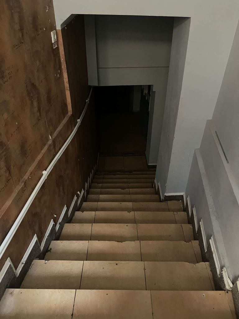 Inchiriez spatiu comercial in Centrul  istoric Craiova Ultracentral