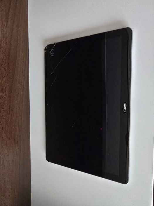 Tabletă Huawei MediaPad T3 10 inch, full box