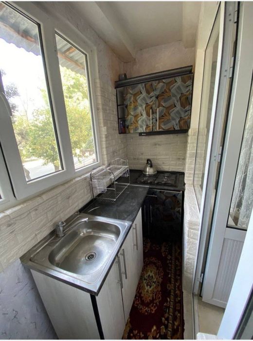 Срочно продается квартира