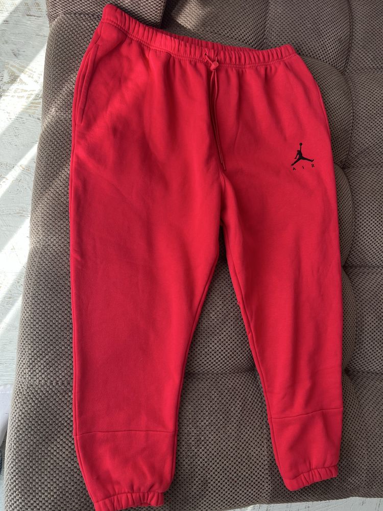 Долнище Nike Jordan