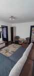 Cazare Apartament Regim Hotelier Zona Cornișa