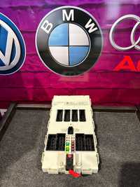 2012 BMW 116i F20 SPORT 5DR body control Modul ecu 9288304 OEM