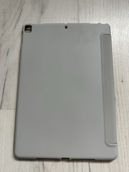 Калъф за iPad  7 8 и 9-то поколение