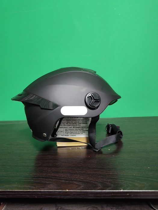 Каска за колело/тротинетка