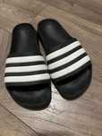 Papuci copii adidas adilette