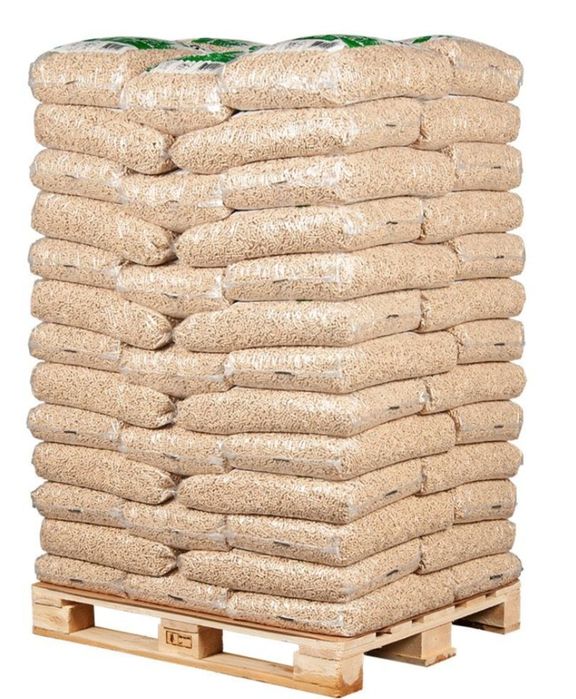 Peleti rasinoase buni pt termosemineu Dambovita