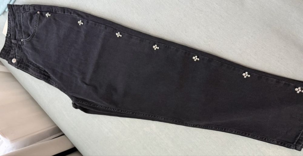 Blugi femei noi cu eticheta