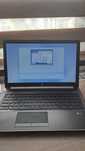 Laptop HP 15-db1021nq