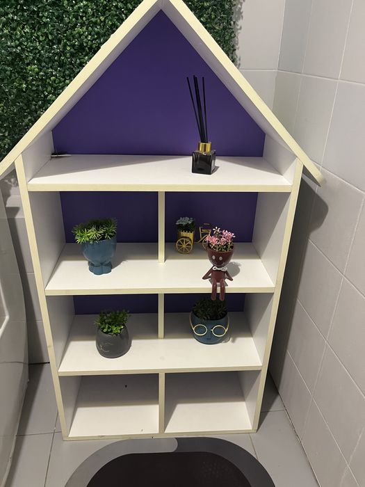 Продам шкаф детский в хорошем состоянии