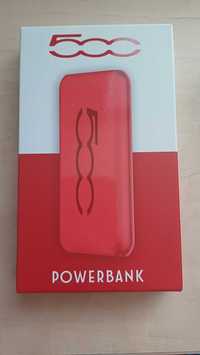 Powerbank Acumulator 10000mAh