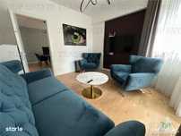 Apartament 2 camere de vanzare in zona Baneasa