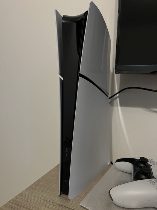 PS5 Standard Fortnite Bundle