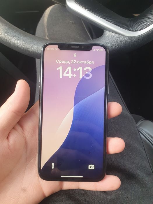 Iphone 11 rpo 64gb