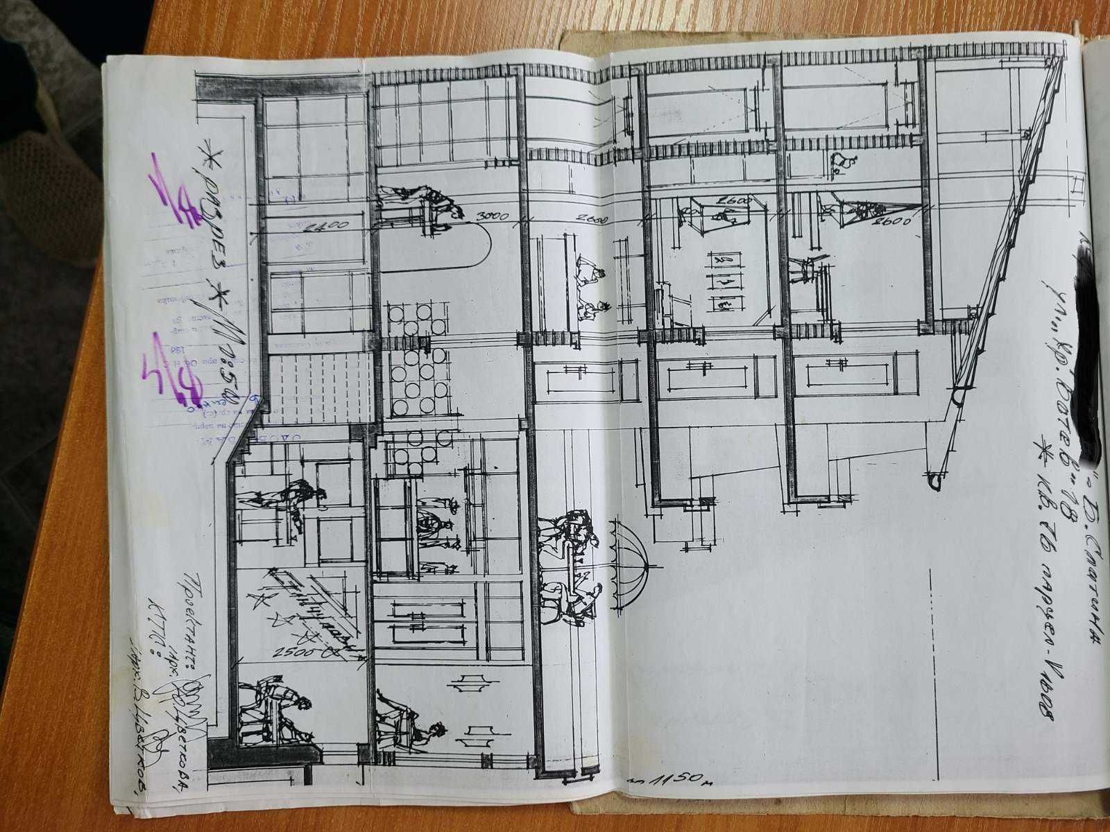 Продава се къща в центъра на Бяла Слатина срещу общината и площада