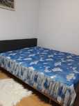 Vând ap.2 camere,etaj 2
