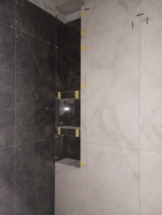 Ремонт квартира пат кулич