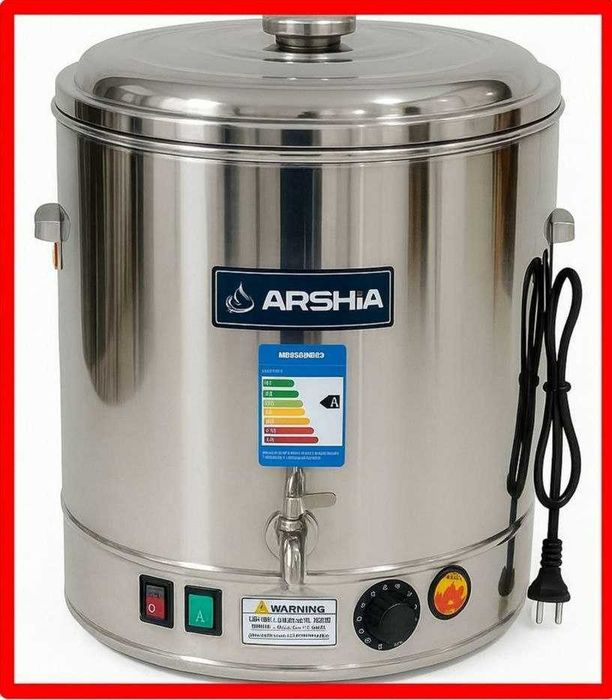 Самовар аренда(прокат) для мероприятий