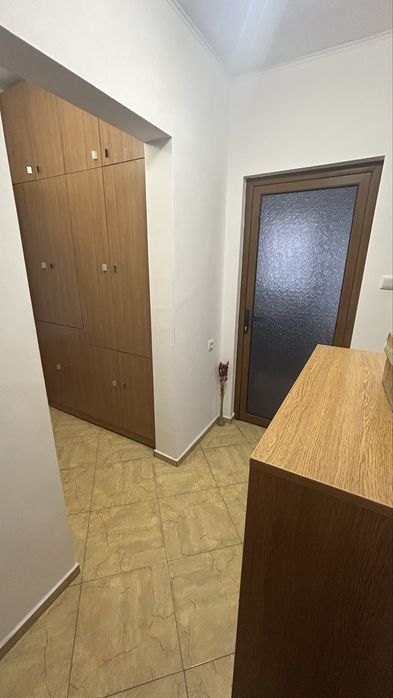 Собственик продава